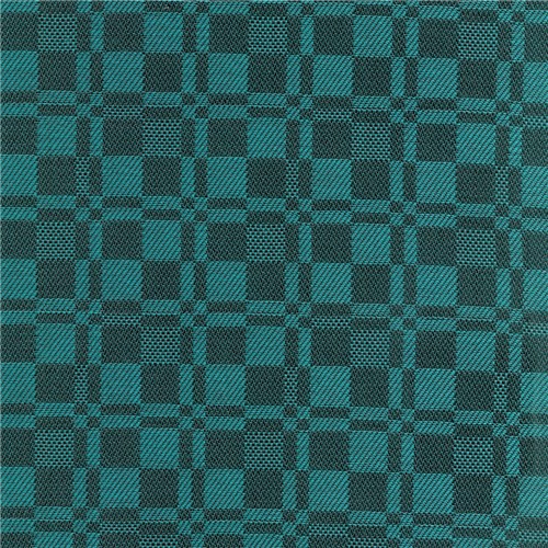 Bits 1129 - Pixel Graphite Aruba